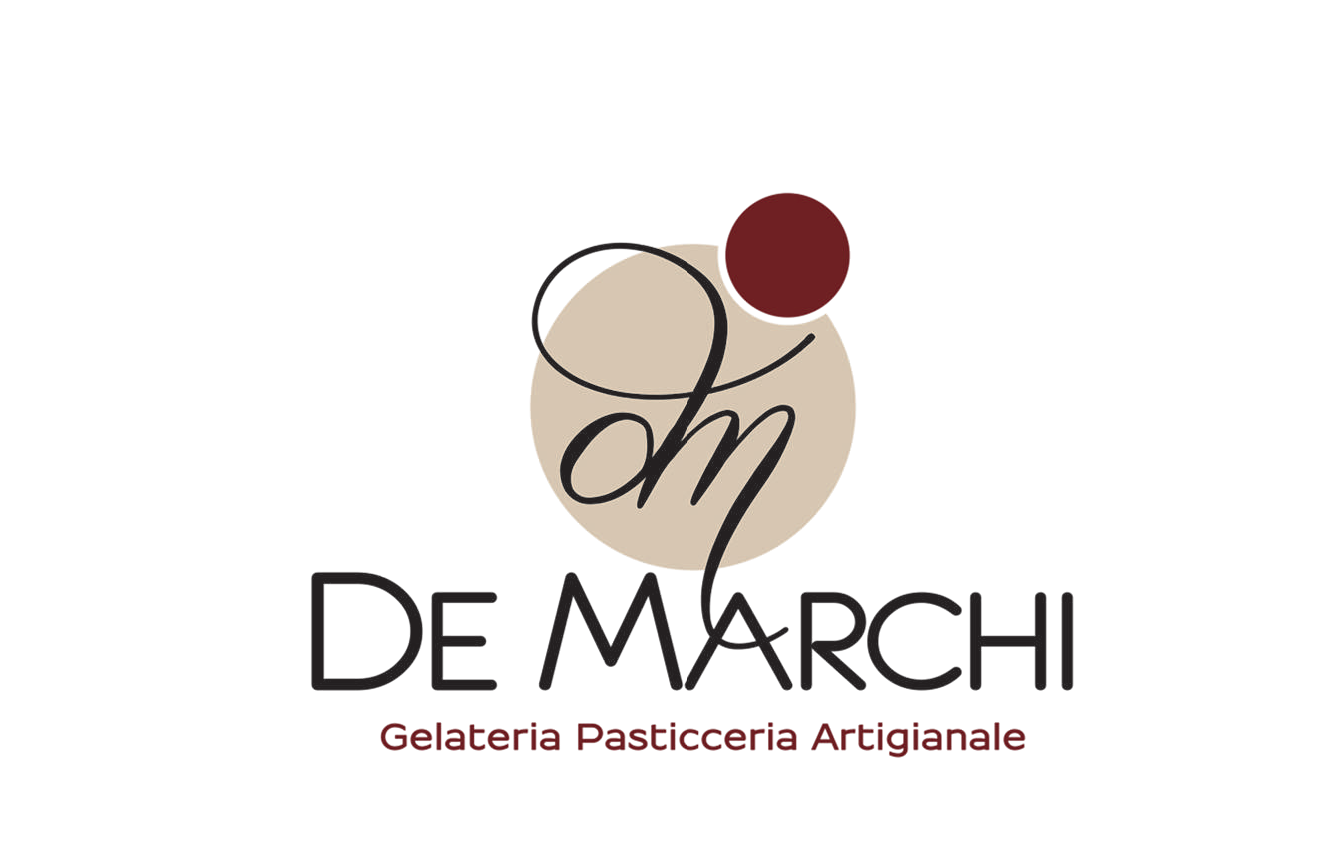 Gelateria Pasticceria De Marchi